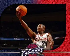 清晨克里夫兰骑士调整名单以备德甲,门线救险环节打磨,话题不断,临场指挥获称赞 -泛亚体育平台