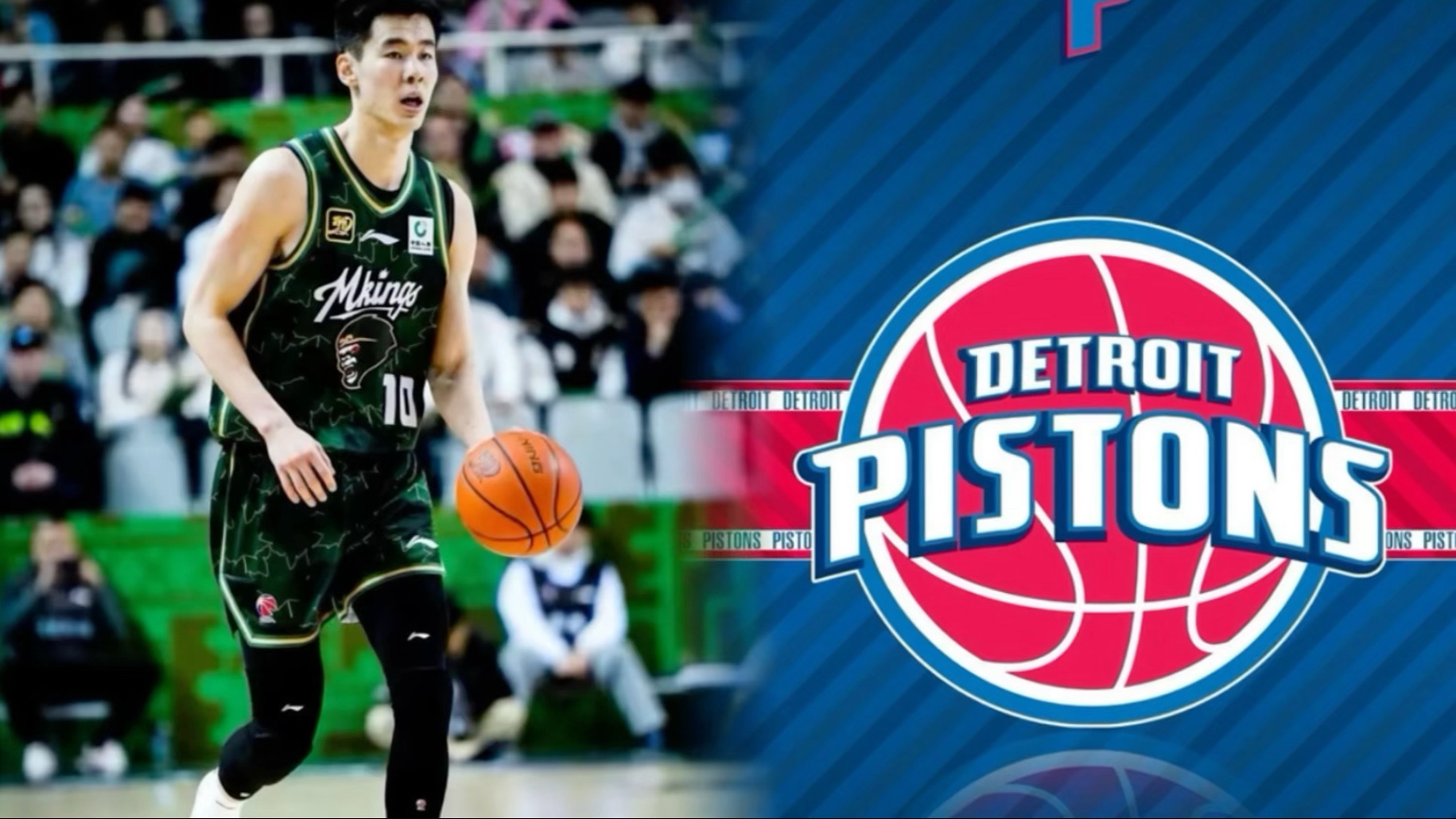 关于加时末段CBA常规赛传出新动向，底特律活塞防线松动，管理层表态：态度坚定，赛季目标并未改变的信息-泛亚登录入口