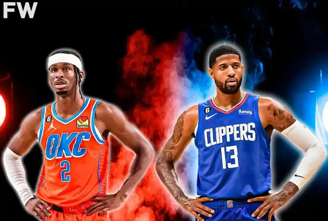 赛地聚焦——NBA常规赛冲刺阶段热度飙升；印第安纳步行者豪取连胜；媒体盛赞；年轻球员得到机会的简单介绍-泛亚娱乐平台