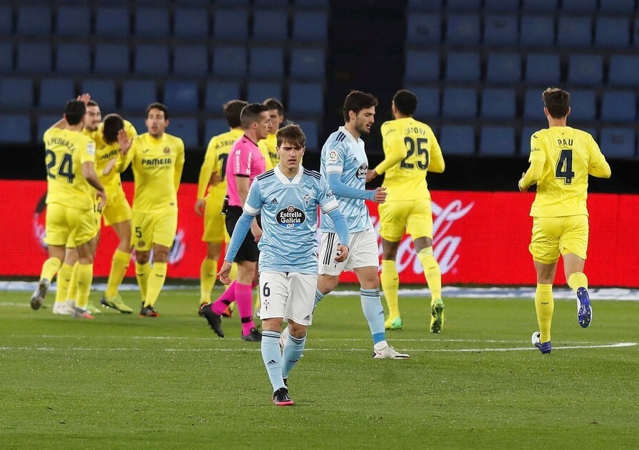 cba北京首钢直播在线观看-泛亚官网入口