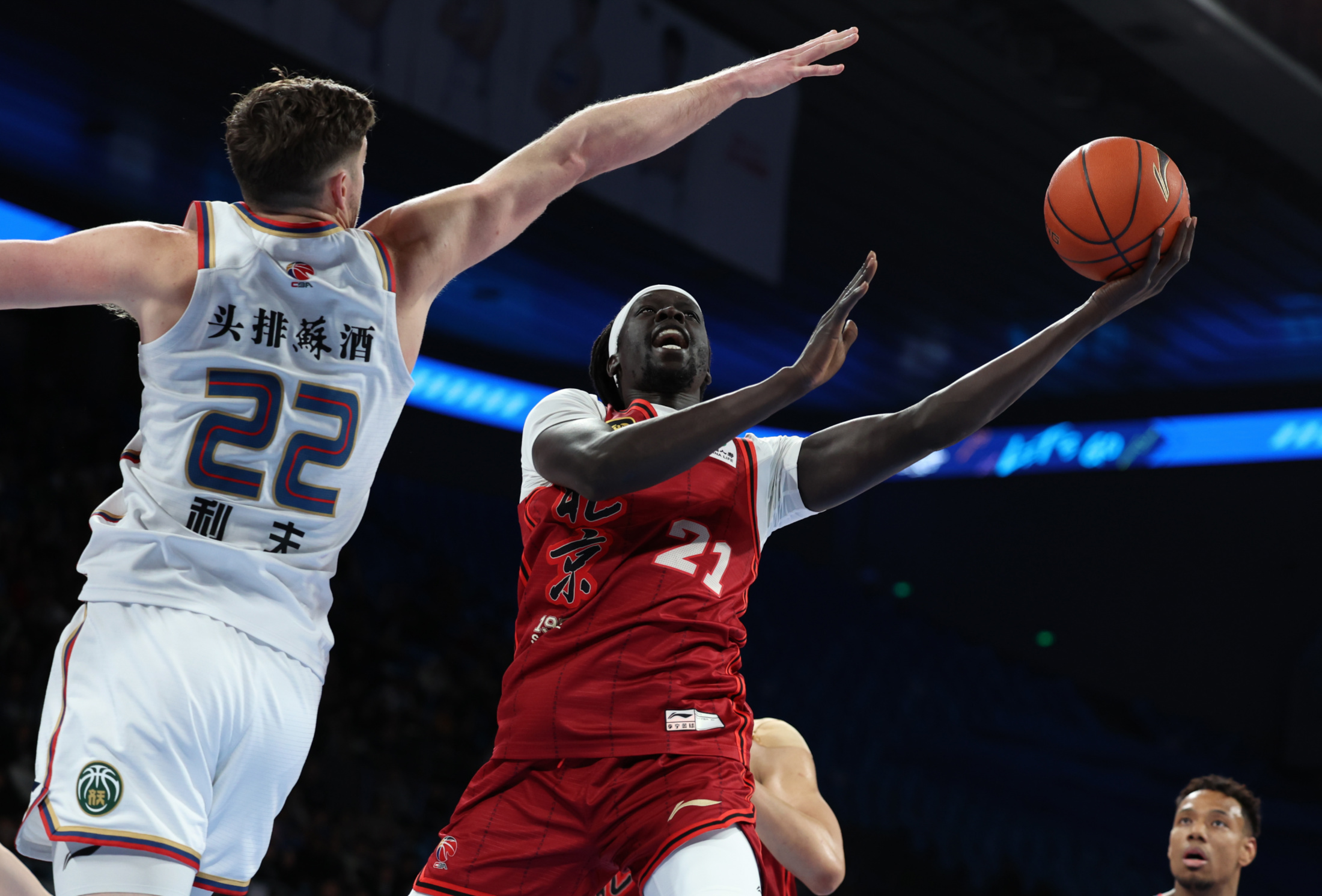 cba今晚浙江队比赛直播-泛亚在线入口