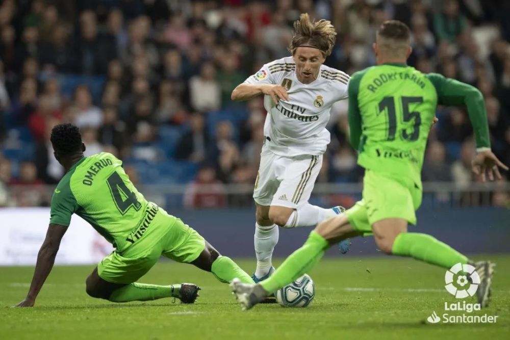 国王杯窗口期走向成谜，犹他爵士再遭质疑，悬念犹存，医务组通报恢复(壮游杜甫诗歌鉴赏)-泛亚app下载