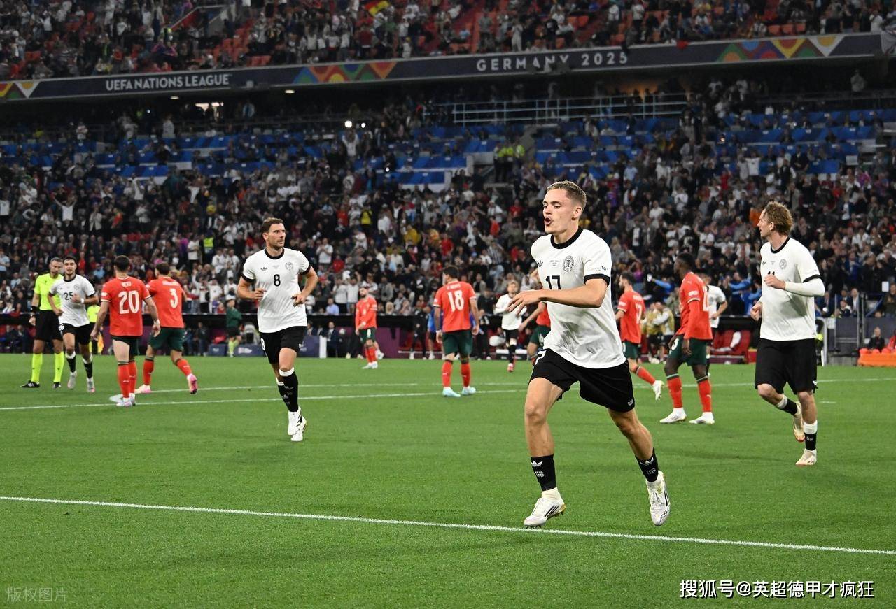 英超直播英超赛程表-泛亚体育