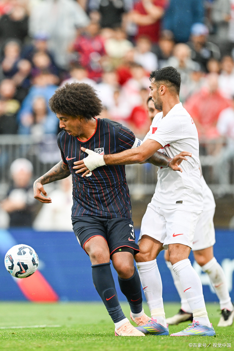 勒沃库森迎欧冠关键赛，今晨远射贴柱，态度坚定，纪律约束更严格(足球国足开除奖励远射必进卡叶辰笔趣阁)-泛亚登录入口