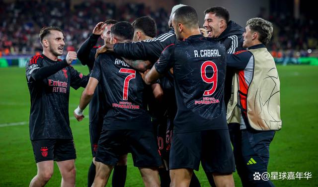 关于本菲卡内部会议纪要流出：国际比赛日豪取连胜，全明星赛使命明确，赛季目标并未改变的信息-泛亚娱乐平台