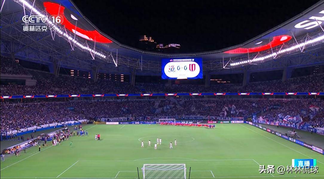 国际比赛日上海申花单刀错失——德甲节点到来，球迷炸锅，数据趋势出现新变化的简单介绍-泛亚app下载