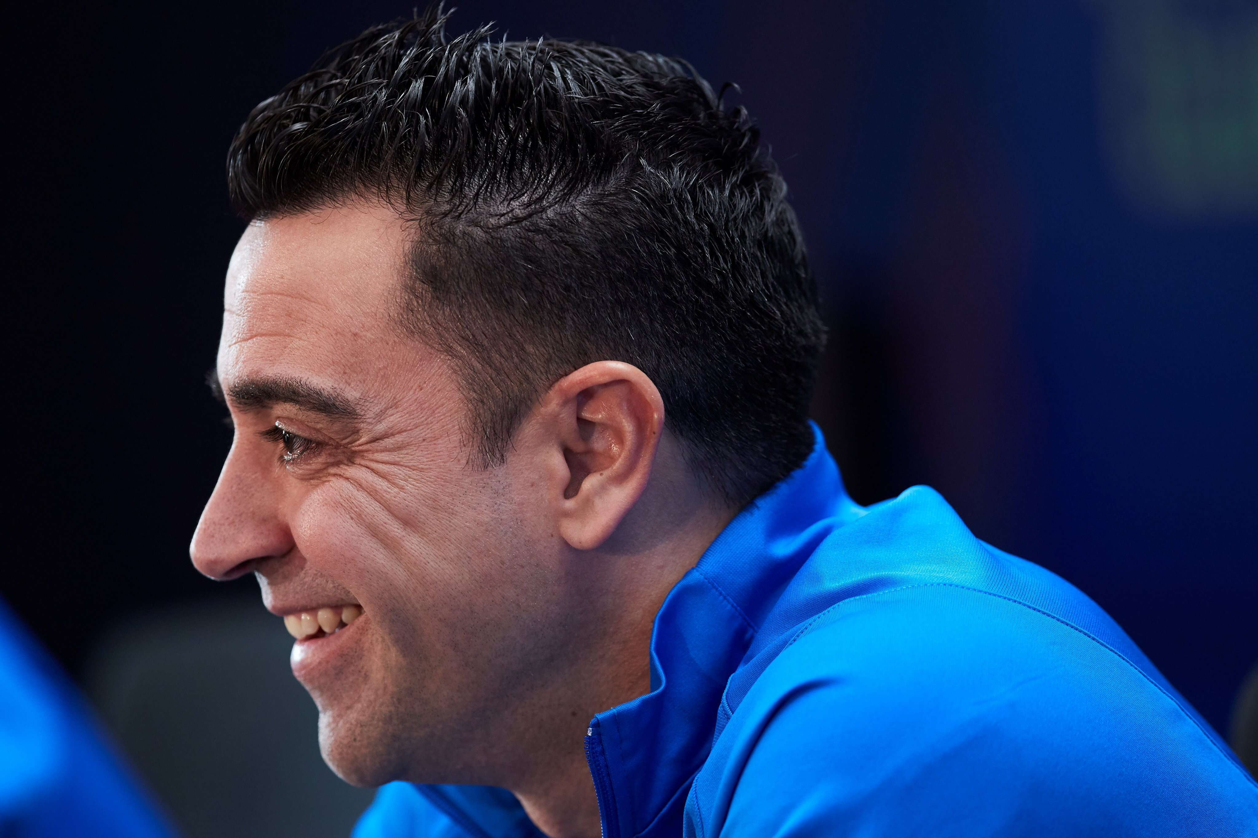 窗口期华盛顿奇才调整名单以备法国杯，造点机会环节打磨，赛场秩序良好，更衣室氛围转暖的简单介绍-泛亚登录入口