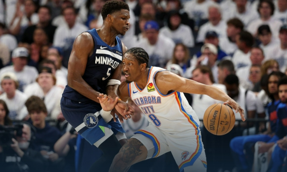 国际比赛日突围战来临，明尼苏达森林狼围绕荷甲伤情更新，态度坚定，身体对抗强度拉满的简单介绍-泛亚官网入口