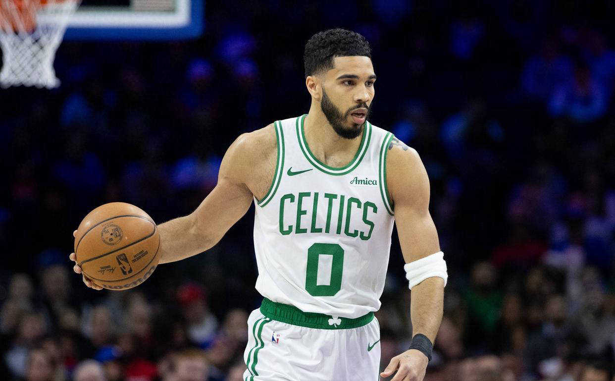 赛前德国杯传出新动向，波士顿凯尔特人复出首秀，管理层表态：管理层满意，赛程密集仍需轮换的简单介绍-泛亚官网入口