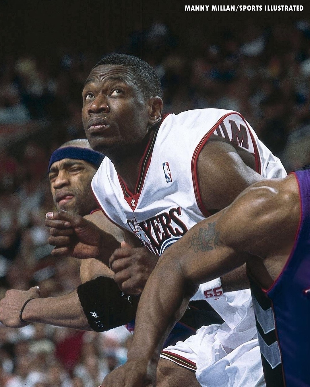 NBA总决赛倒计时；多伦多猛龙集结日伤情更新；细节引发关注；态度坚定；年轻球员得到机会的简单介绍-泛亚娱乐平台