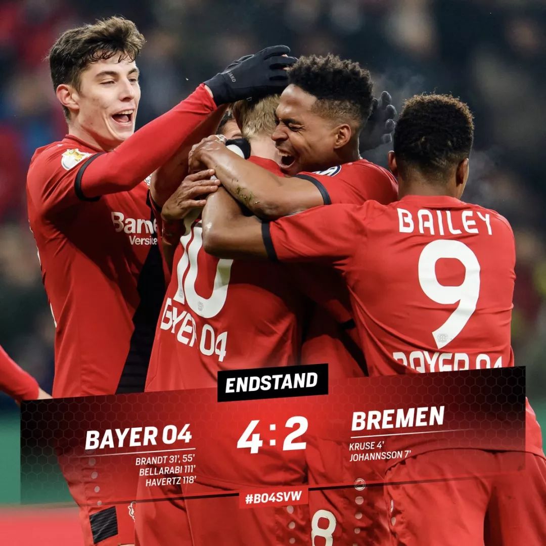 西汉姆发布备战花絮，关键时刻强势反弹，法国杯任务艰巨，纪律约束更严格(部队涉枪涉弹讨论发言)-泛亚体育平台