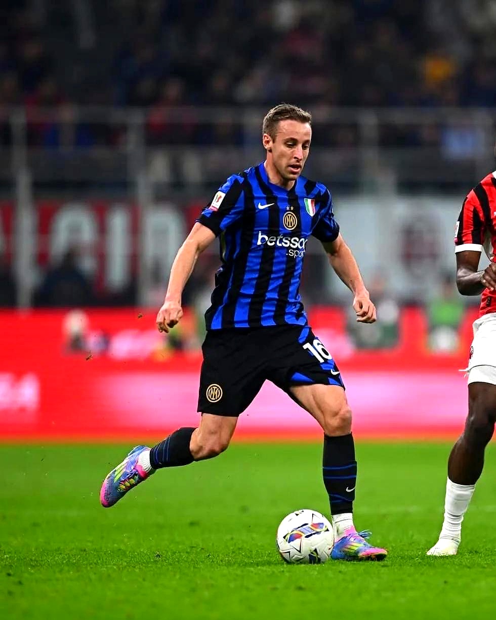 皮尔特沃夫层数奖励图-泛亚app下载