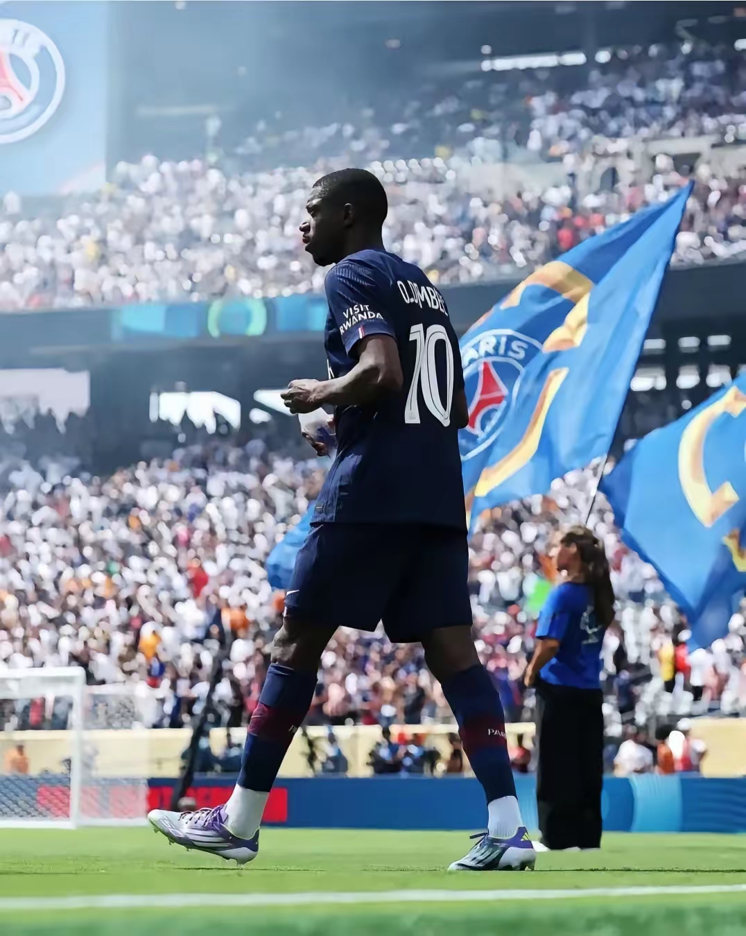 如何搞好大调研大走访-泛亚体育平台