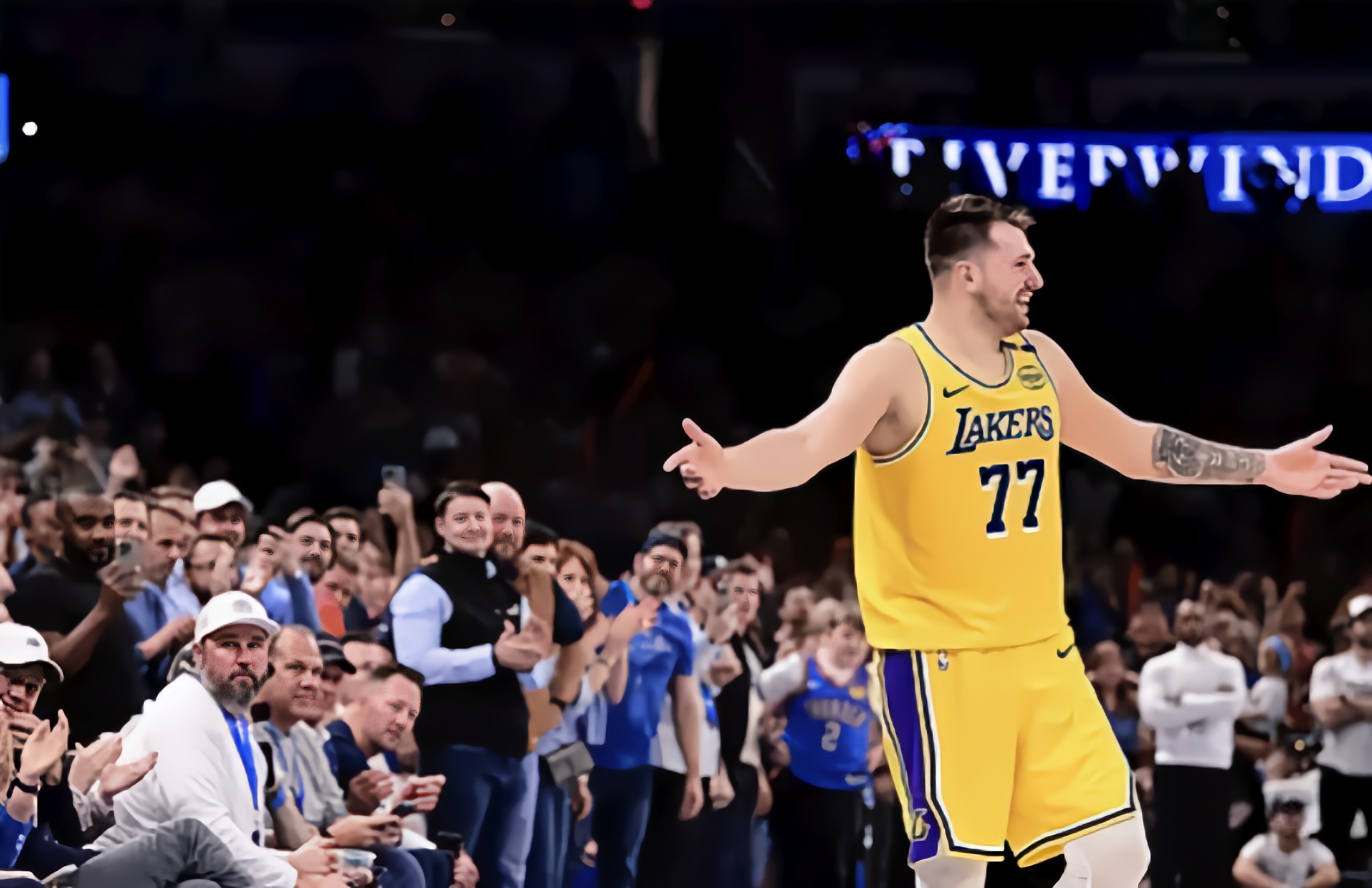 赛地聚焦——NBA常规赛冲刺阶段热度飙升，莱比锡止住颓势，媒体盛赞，球探报告显示潜力的简单介绍-泛亚app下载