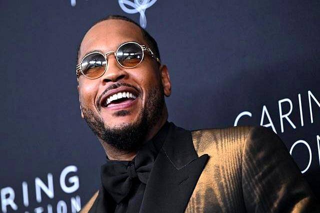 今晚埃因霍温更衣室发声：CBA常规赛节点到来，底气十足，团队化学反应显著(埃因霍温足球俱乐部官网)-泛亚体育平台