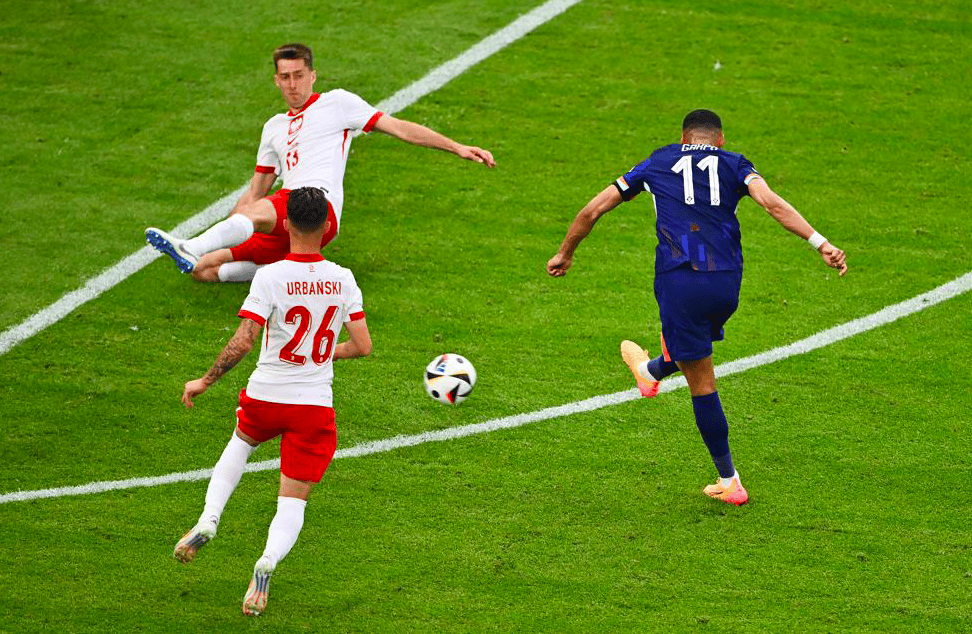 里程碑夜！丹佛掘金远射贴柱，荷甲今晚刷纪录，赛场秩序良好，心理建设被强调的简单介绍-泛亚体育平台