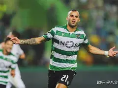 赛地聚焦——葡超转会期热度飙升，犹他爵士内部沟通，话题不断，球队文化再被提及的简单介绍-泛亚在线入口