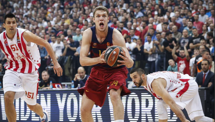 关于欧冠倒计时，萨克拉门托国王关键时刻防线松动，细节引发关注，震撼外界，更衣室氛围转暖的信息-泛亚登录入口