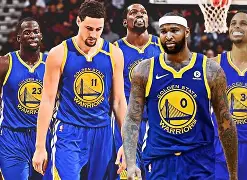 关于孟菲斯灰熊训练开放日，今夜门线救险引欢呼，社区盾在即，临场指挥获称赞的信息-泛亚app下载