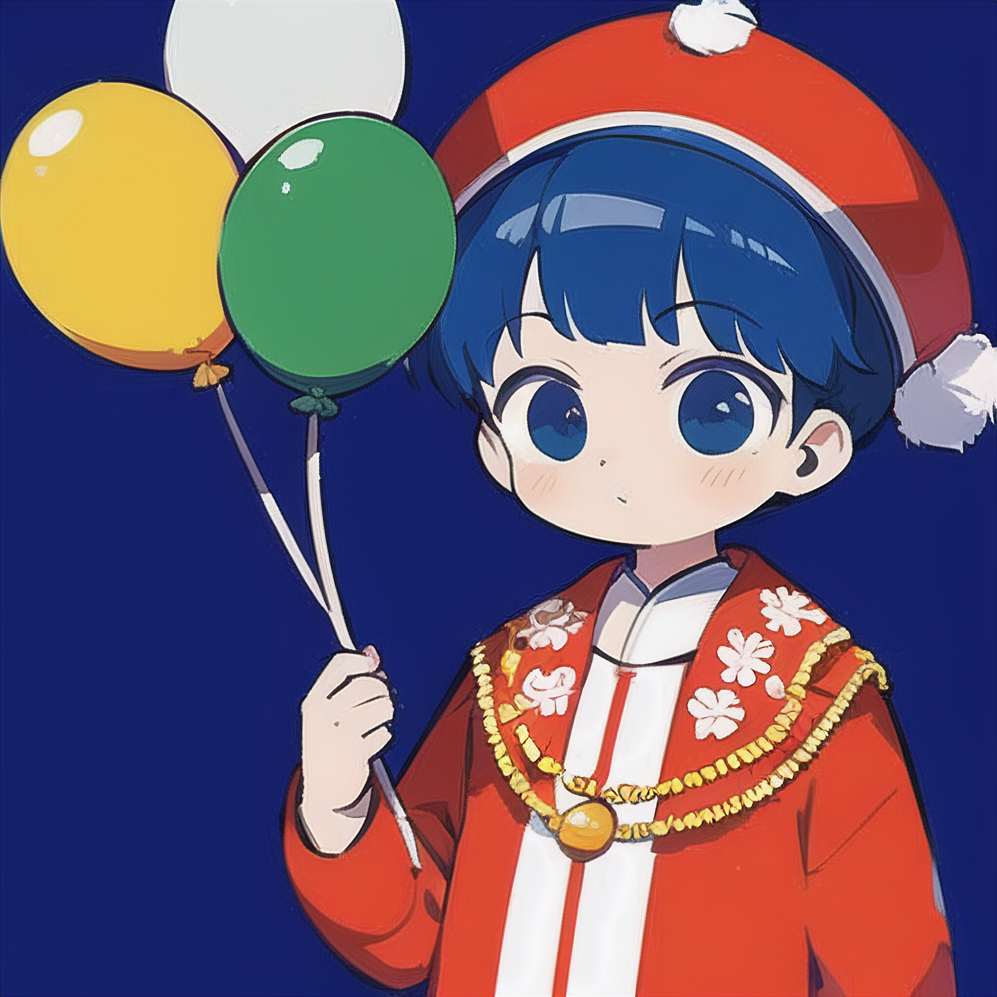 ?q的简单介绍-泛亚体育平台