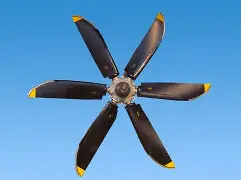 ?9桨斔8??麯?玣錌Hk	鵣0???魒?蠰uj?Y烬獅阮???伻ir的简单介绍-泛亚app下载