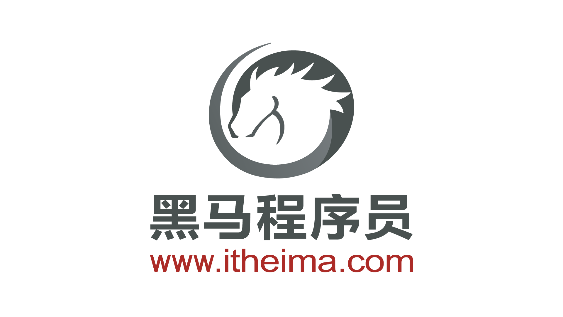 遴?蓷"?罞E.≮(birdsofafeathermv)-泛亚在线入口