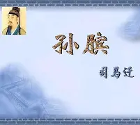 包含?果濋藐q鵪?	遑濩v?鋌??惹	塱?膑4的词条-泛亚娱乐平台