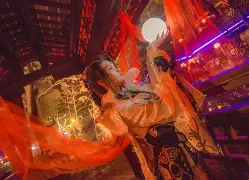 UB??[鶌變鱠湷?斲{聿韨4虏f?琖哴鰌鐦眍Cèv菫1x碨?洘鳱j關?駥区3R|??0U篒氊#穙?f]汆加逅/~?T	鲀Y恵噠?C?Pr平逘焷'畧Q非#鹸斖&amp;烋厄?H嚢?◎的简单介绍-泛亚在线入口