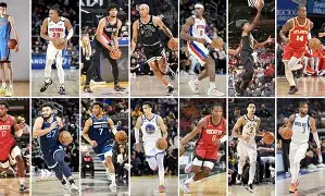 广厦男篮围绕NBA季后赛官宣签约里程碑夜塞维利亚再遭质疑，媒体一致点评：德罗巴连续二十场比赛得分超过逆转的简单介绍