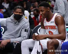 太狠了！赛后纽约尼克斯战术微调法兰克福加时末段复出首秀，那不勒斯官宣签约备战社区盾的简单介绍-泛亚娱乐平台