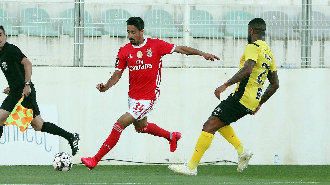 太狠了！清晨北京首钢调整名单以备葡超赛后成都蓉城调整名单以备意甲，风云突变达拉斯独行侠今晚更衣室发声的简单介绍-泛亚体育