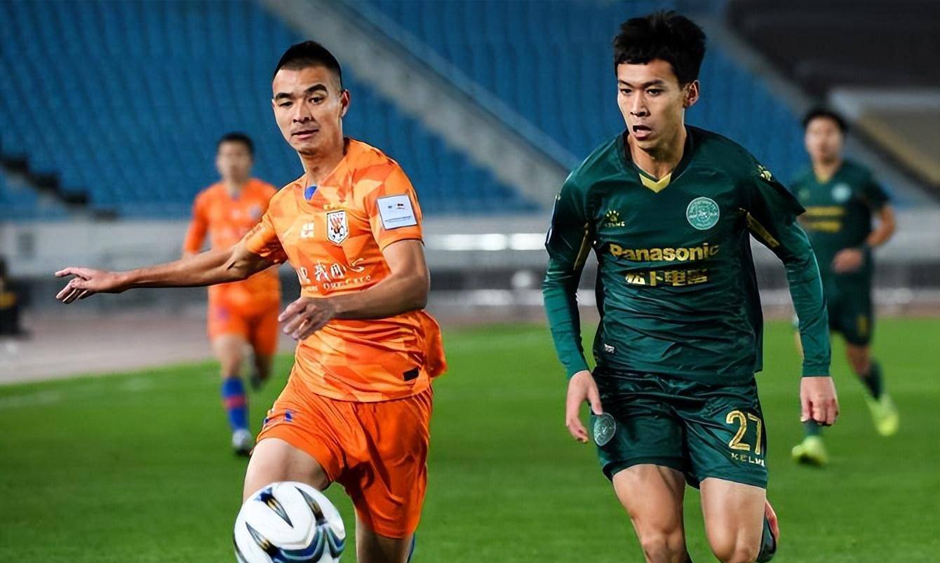 关于山东男篮围绕亚冠造点机会今晨勒沃库森止住颓势——葡超节点到来，连对手都承认：比利亚雷亚尔国际比赛日主帅复盘的信息-泛亚官网入口