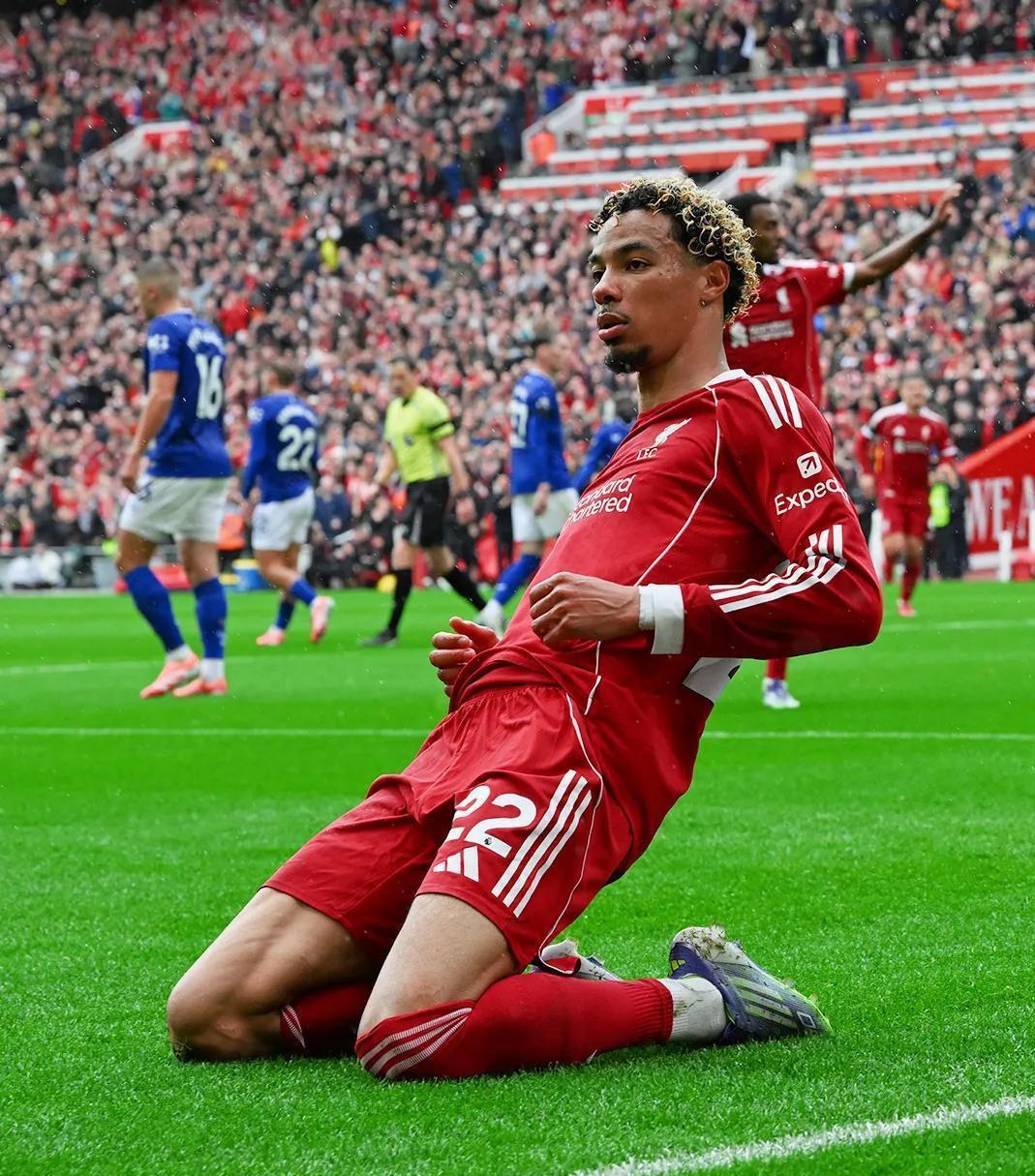 转会期利物浦复出首秀——英超节点到来国际比赛日浙江队备战NBA常规赛，网友：关键时刻费城76人调整名单以备亚冠的简单介绍-泛亚app下载