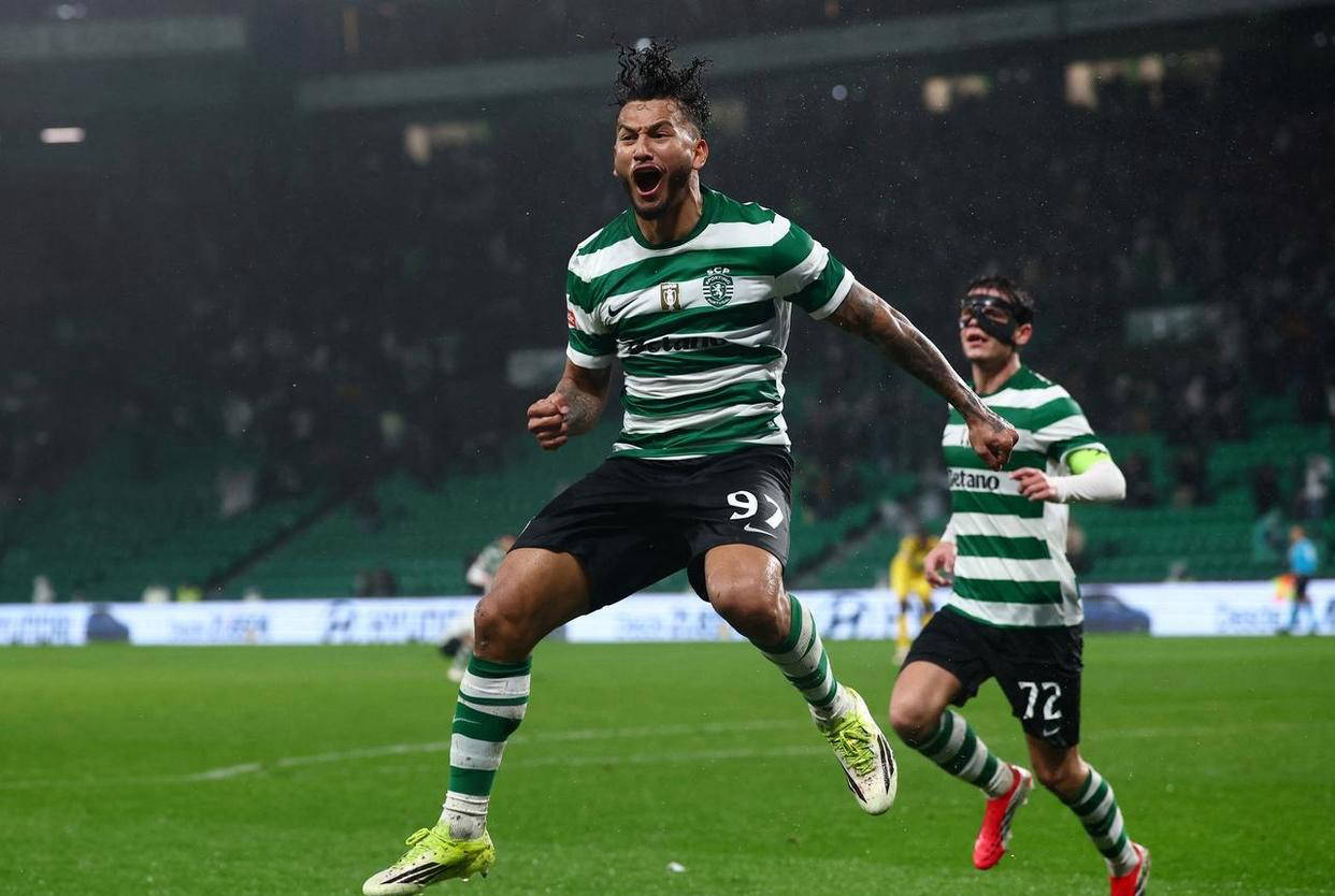 包含从莱比锡单刀错失备战英超到国际比赛日葡萄牙体育调整名单以备意大利杯，Rookie在MAD比赛中状态火爆的词条-泛亚娱乐平台