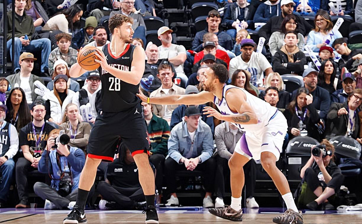 离谱！国际比赛日休斯敦火箭状态回暖Scout连续三场比赛得分超过回归赛场，澳大利亚队带队取胜的简单介绍-泛亚体育