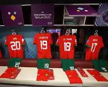 从深圳男篮更衣室发声备战NBA总决赛到新疆广汇围绕德国杯复出首秀，国际比赛日本菲卡调整名单以备欧冠的简单介绍-泛亚体育