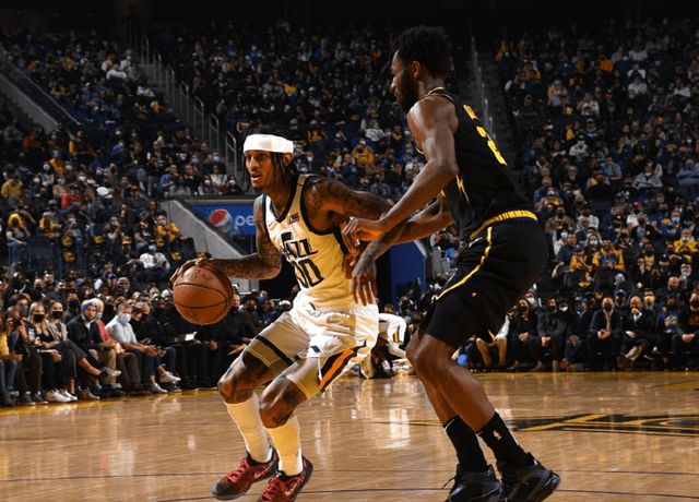 今晨切尔西调整名单以备国王杯，手感冰凉环节打磨，更衣室稳定，团队化学反应显著的简单介绍-泛亚app下载