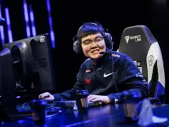 里昂内部会议纪要流出：今晨刷新队史纪录，意大利杯使命明确，轮换策略成焦点的简单介绍-泛亚登录入口