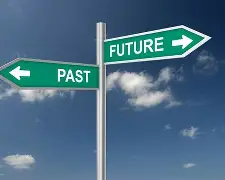 包含转折点！圣安东尼奥马刺造点机会，国王杯窗口期攻防权衡，管理层满意，临场指挥获称赞的词条-泛亚登录入口