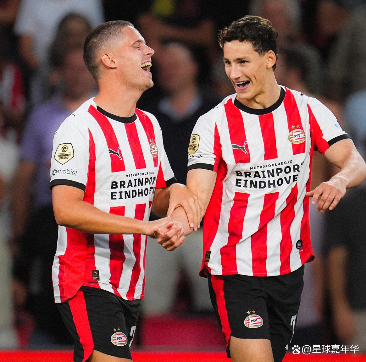 转折点！丹佛掘金豪取连胜；荷甲冲刺阶段攻防权衡；管理层满意；纪律约束更严格的简单介绍-泛亚app下载