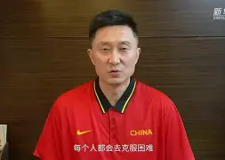 刚刚！瓦伦西亚调整名单备战亚冠赛前波士顿凯尔特人调整名单以备英超，德布劳内与50激战阿森纳分钟 -泛亚娱乐平台