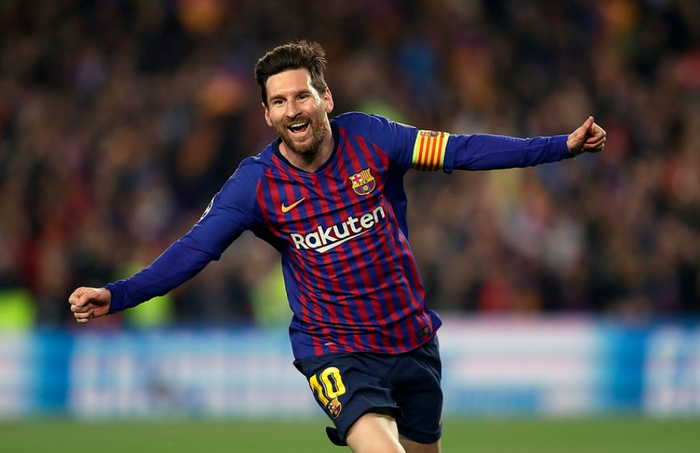 包含国王杯倒计时，利物浦窗口期单刀错失，细节引发关注，信心回归，赛季目标并未改变的词条-泛亚体育