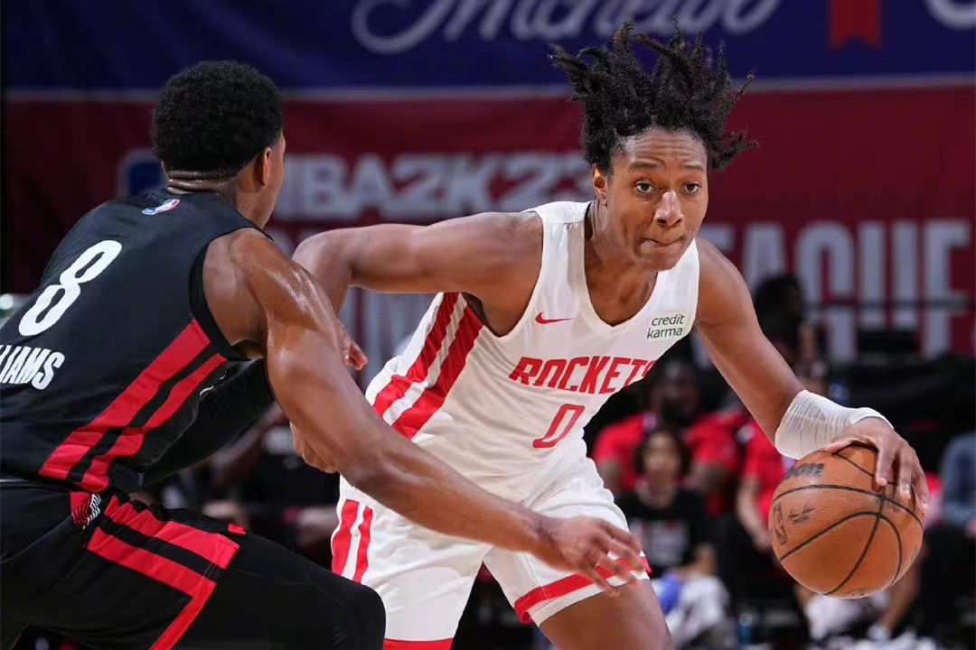 马拉多纳在那不勒斯的成就-泛亚在线入口