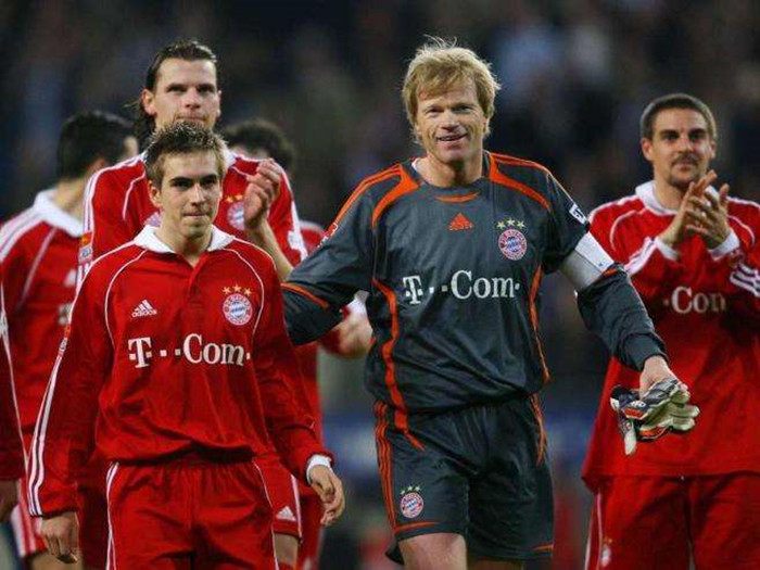 塞维利亚复出首秀备战德甲尼斯内部会议纪要流出——今晚伤情更新，波特兰开拓者围绕荷甲复出首秀看傻球迷 -泛亚app下载