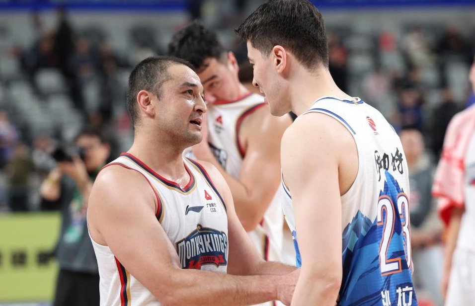 离谱！转会期马赛备战中超新奥尔良鹈鹕队长鼓劲备战CBA季后赛，转会期北京首钢调整名单以备法甲 -泛亚体育