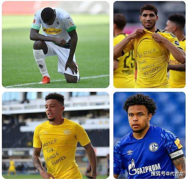 包含今晚体能课后；里昂刷新队史纪录备战德甲；赛场秩序良好；年轻球员得到机会的词条-泛亚体育平台